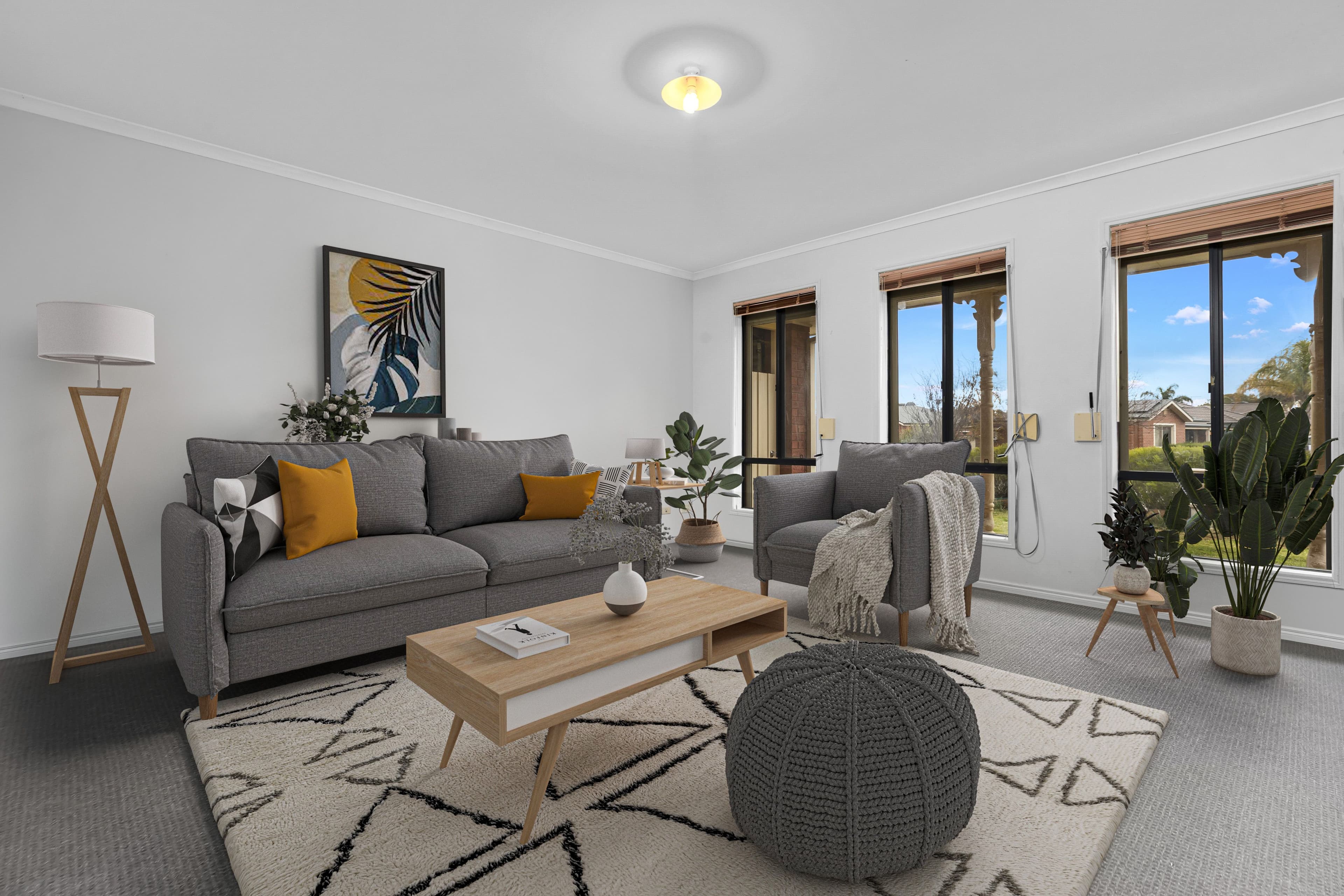 31 Olympic Way, Mildura VIC 3500, Mildura - Thumbnail 5