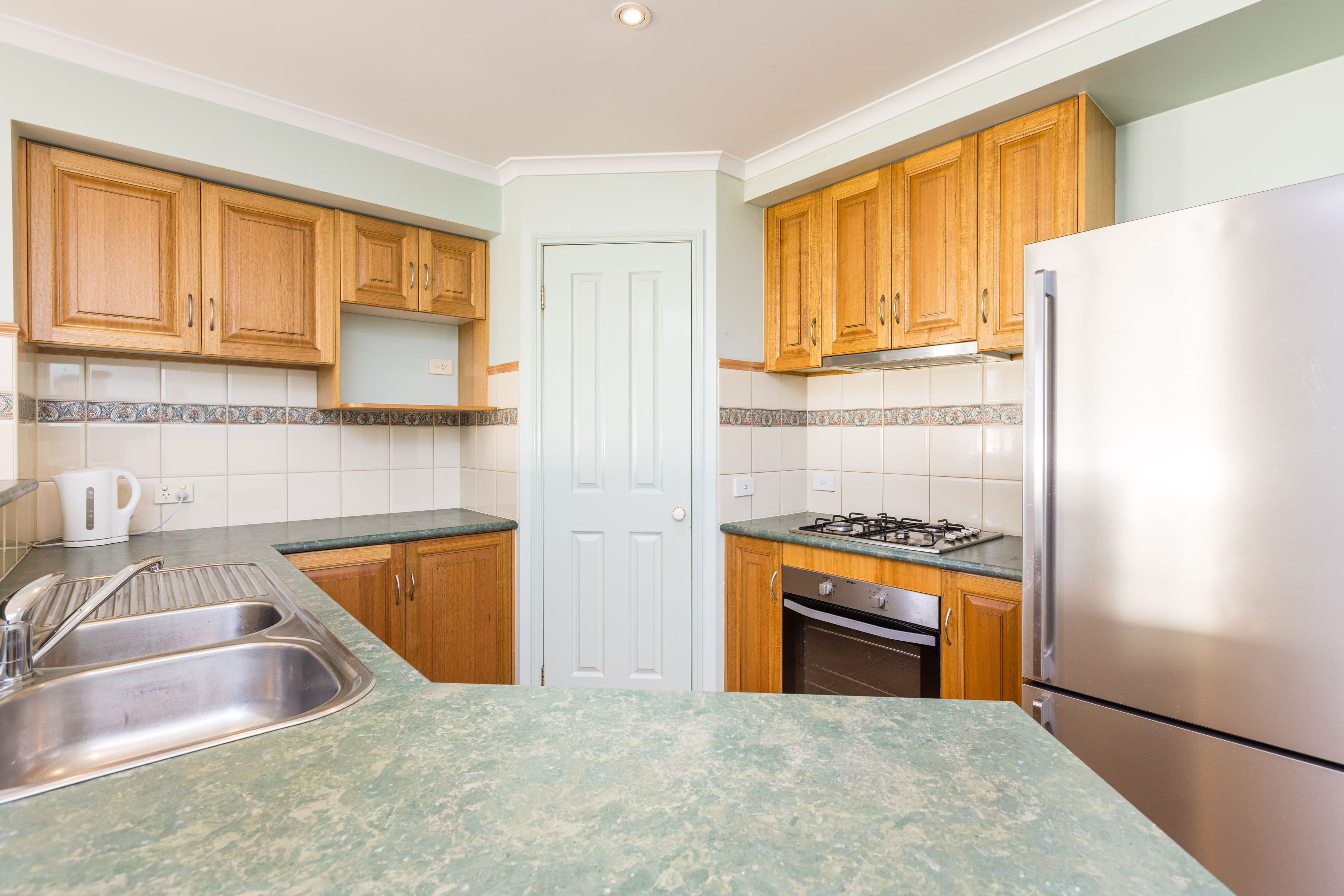 31 Olympic Way, Mildura VIC 3500, Mildura - Thumbnail 6
