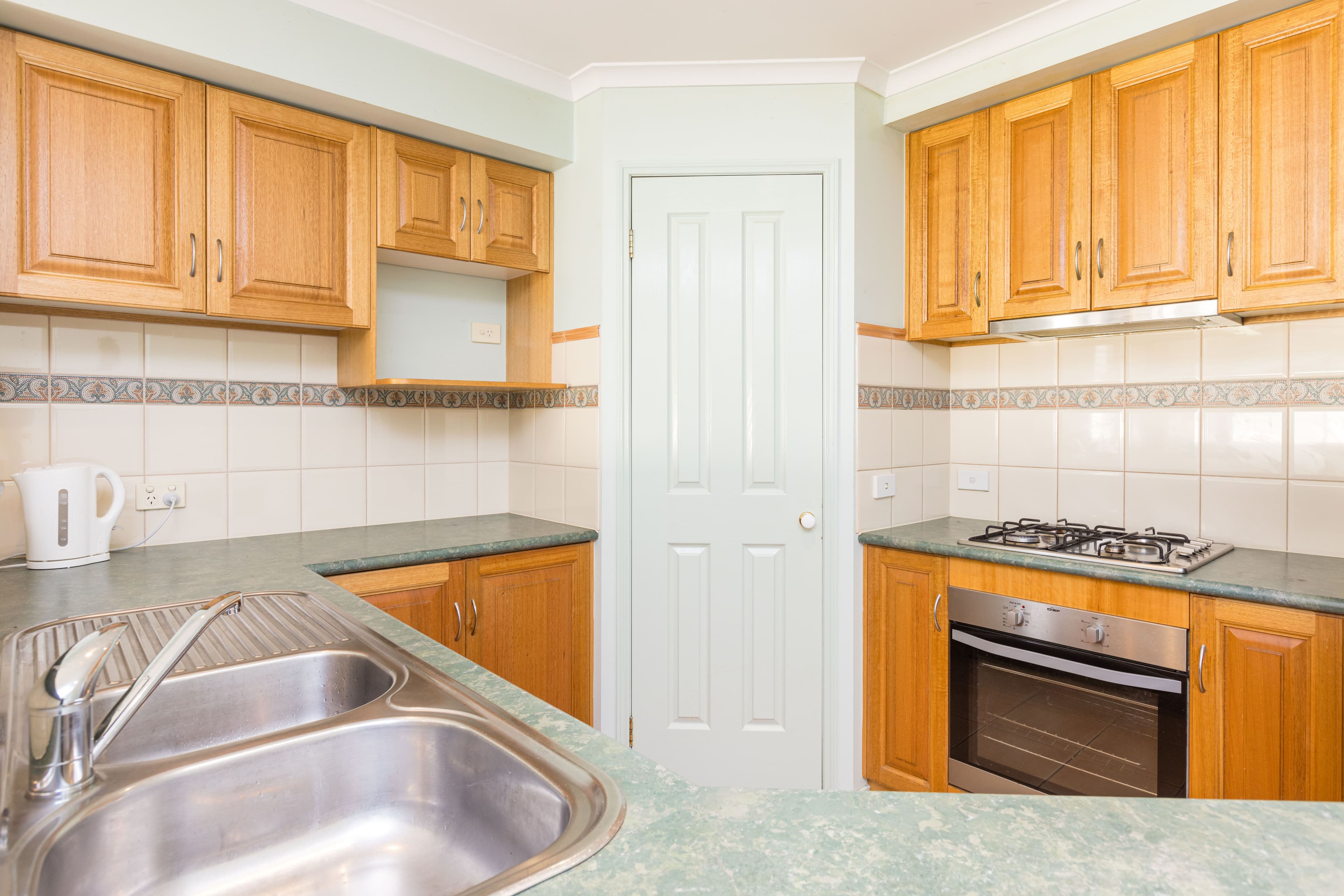 31 Olympic Way, Mildura VIC 3500, Mildura - Thumbnail 7