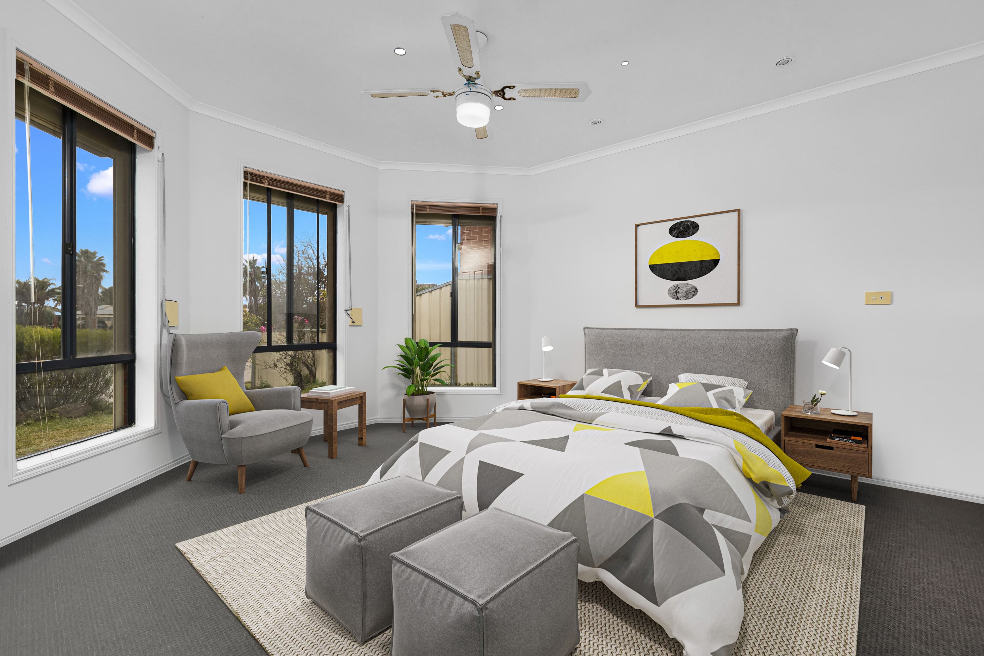31 Olympic Way, Mildura VIC 3500, Mildura - Thumbnail 8