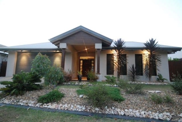6 Iceberg Lane, COOMERA WATERS QLD 4209, Coomera - Image 1
