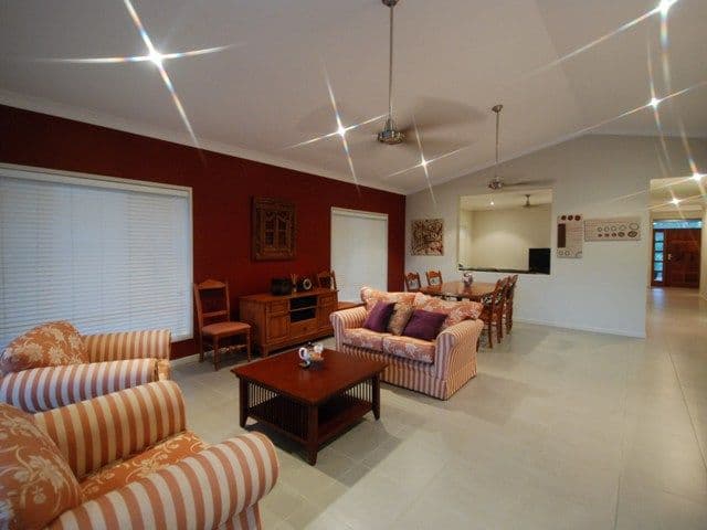 6 Iceberg Lane, COOMERA WATERS QLD 4209, Coomera - Thumbnail 2