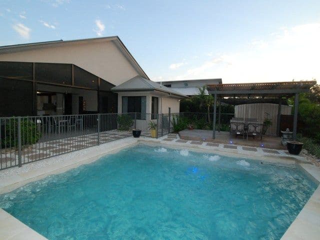 6 Iceberg Lane, COOMERA WATERS QLD 4209, Coomera - Thumbnail 3