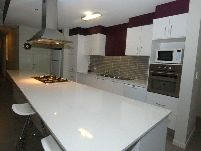 6 Iceberg Lane, COOMERA WATERS QLD 4209, Coomera - Thumbnail 4