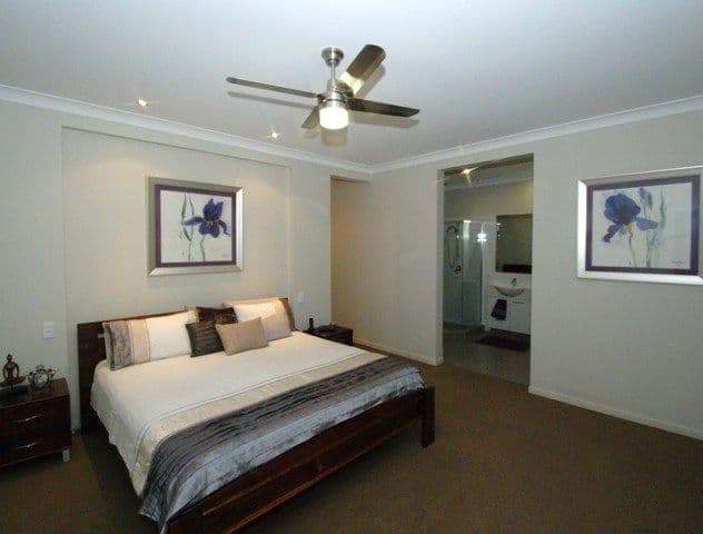 6 Iceberg Lane, COOMERA WATERS QLD 4209, Coomera - Thumbnail 5
