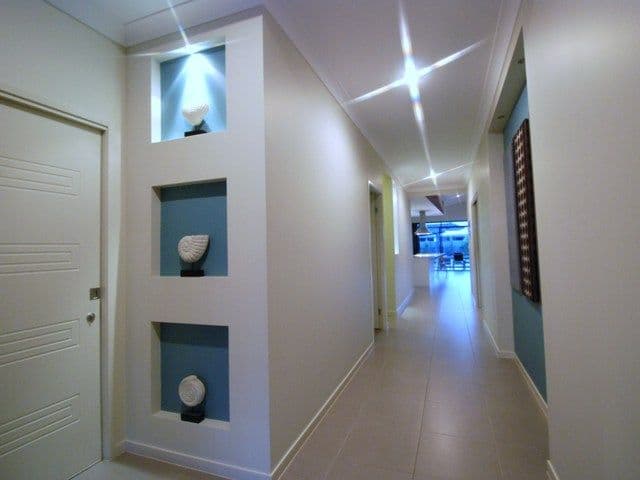 6 Iceberg Lane, COOMERA WATERS QLD 4209, Coomera - Thumbnail 7