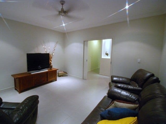 6 Iceberg Lane, COOMERA WATERS QLD 4209, Coomera - Thumbnail 8
