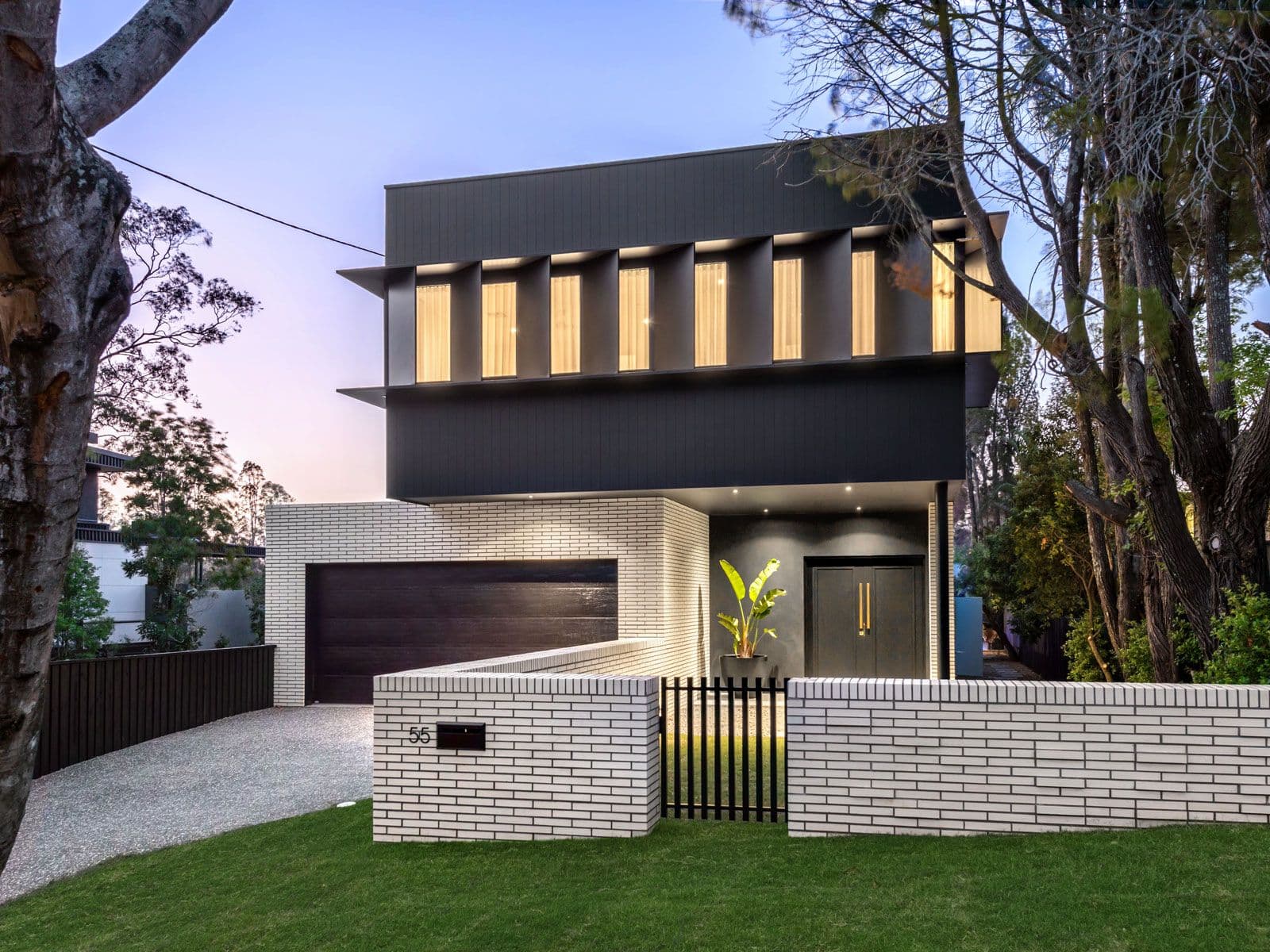 55 Molonga Terrace, Graceville QLD 4075, Graceville - Thumbnail 2