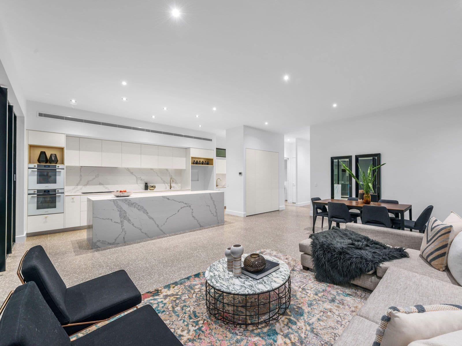 55 Molonga Terrace, Graceville QLD 4075, Graceville - Thumbnail 4