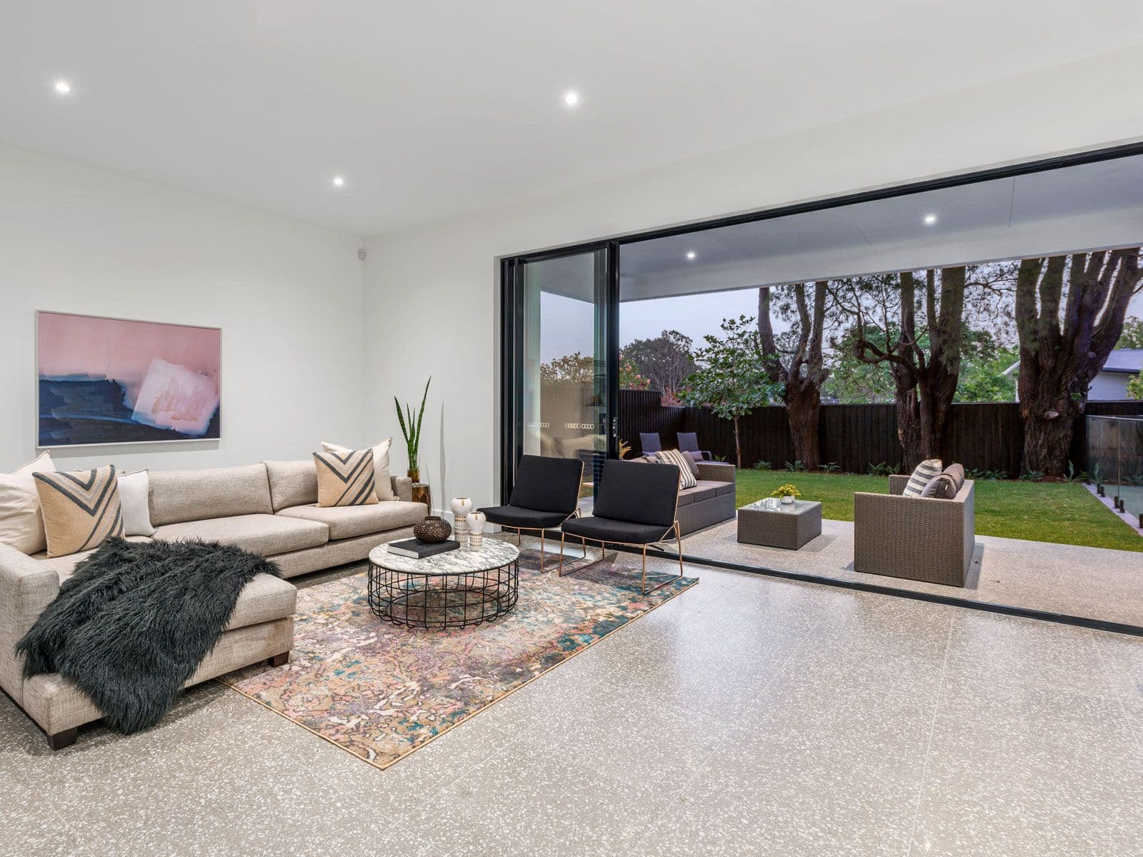 55 Molonga Terrace, Graceville QLD 4075, Graceville - Thumbnail 5
