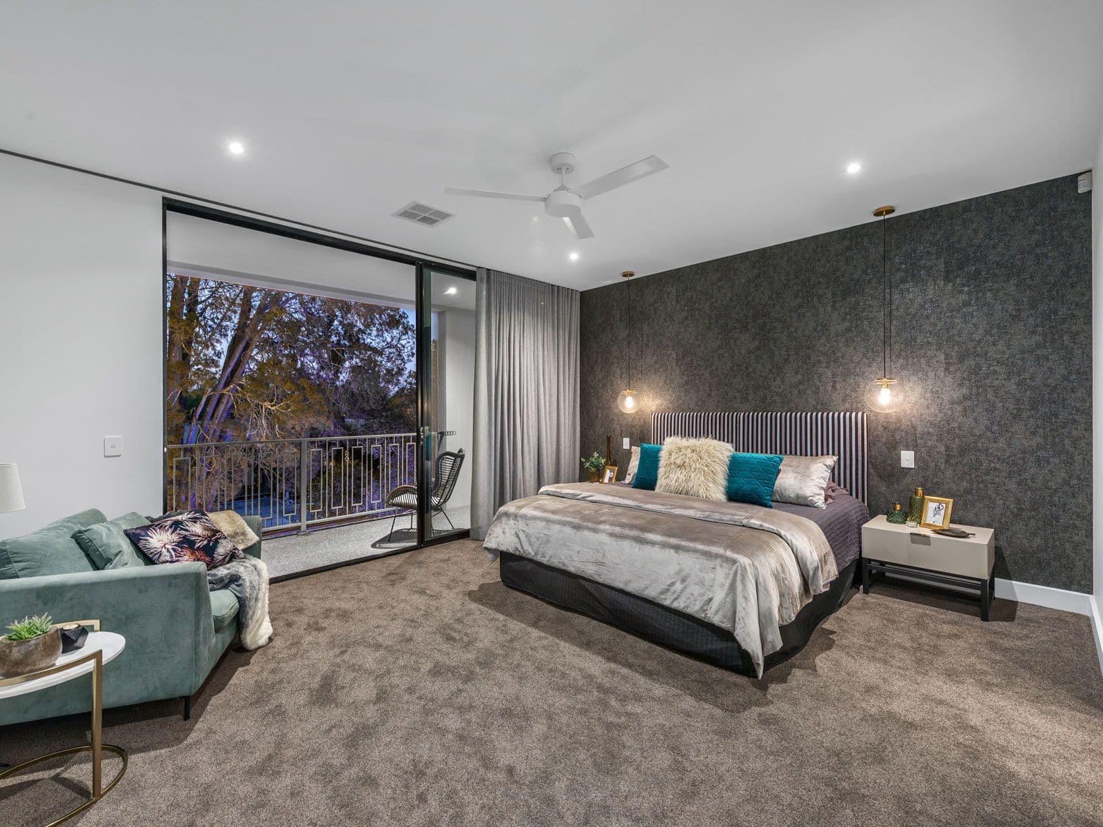 55 Molonga Terrace, Graceville QLD 4075, Graceville - Thumbnail 6
