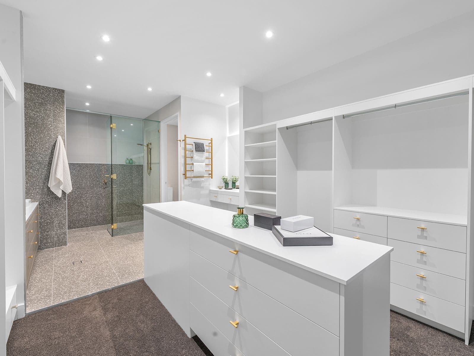 55 Molonga Terrace, Graceville QLD 4075, Graceville - Thumbnail 7