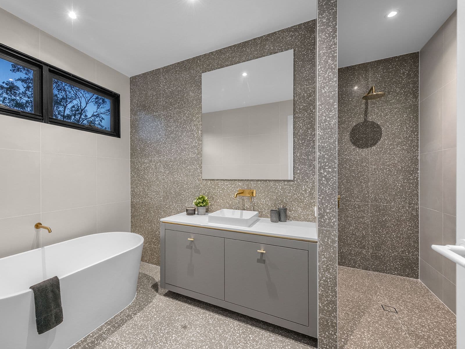55 Molonga Terrace, Graceville QLD 4075, Graceville - Thumbnail 8