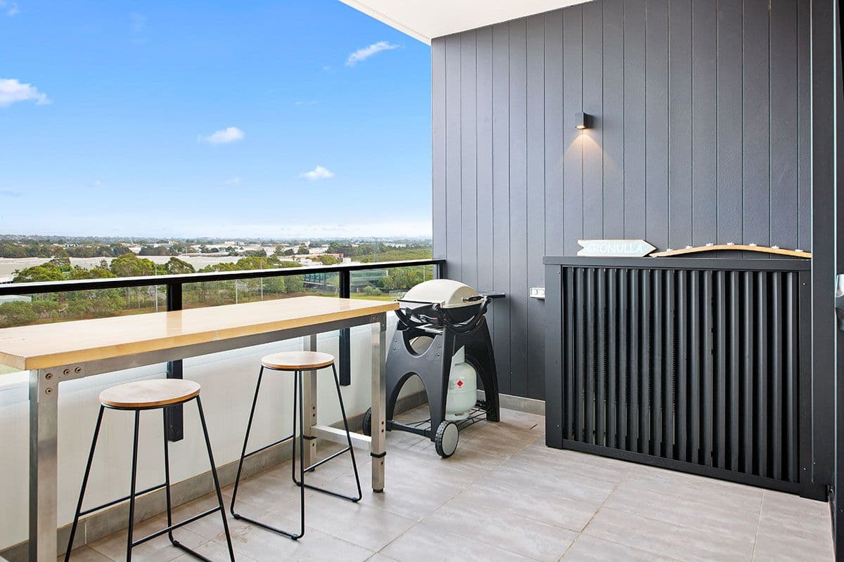 63 Jellicoe Street, Ivanhoe VIC 3079, Ivanhoe - Thumbnail 2