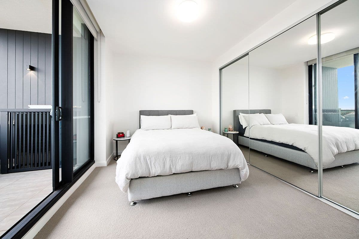 63 Jellicoe Street, Ivanhoe VIC 3079, Ivanhoe - Thumbnail 4