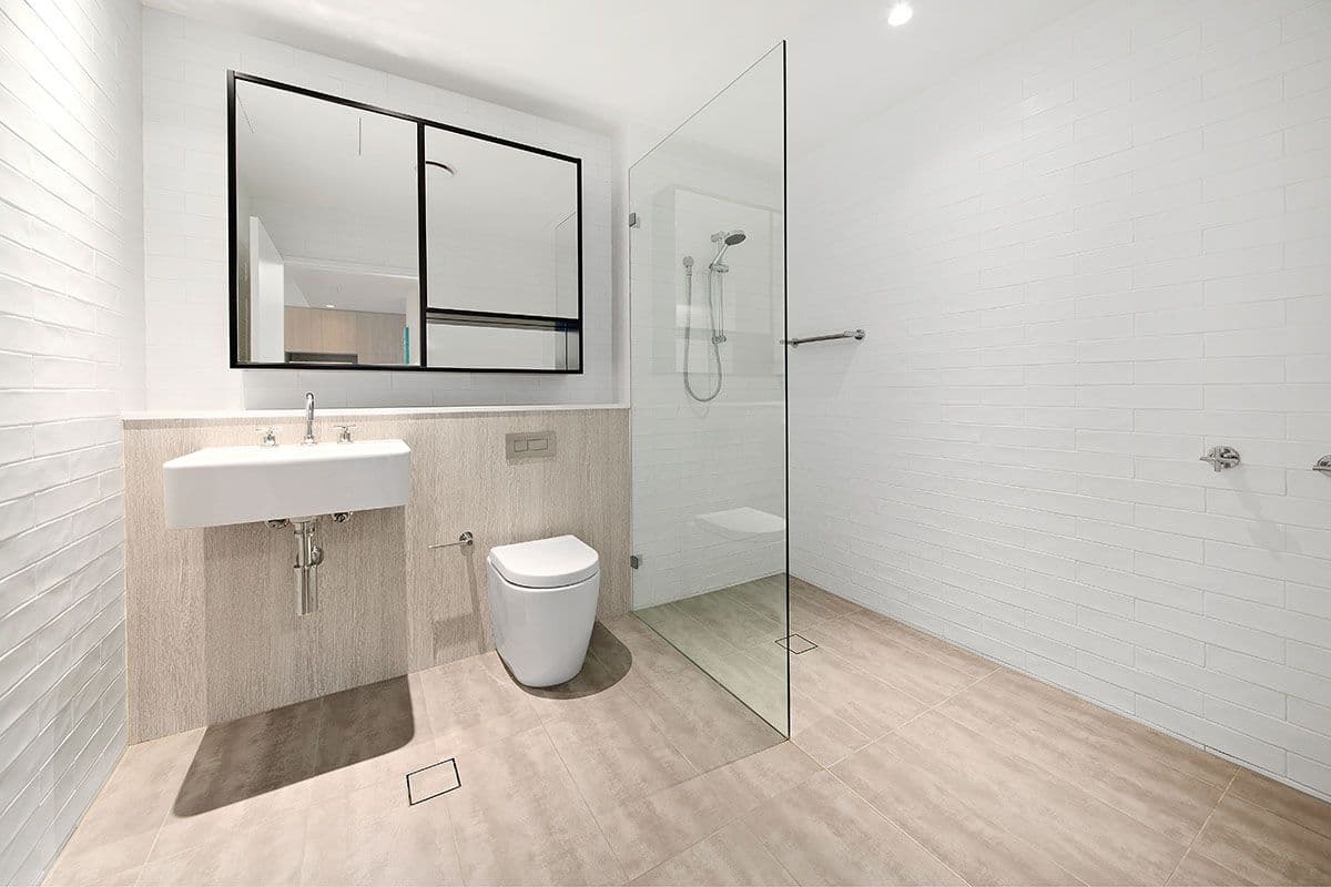 63 Jellicoe Street, Ivanhoe VIC 3079, Ivanhoe - Thumbnail 5