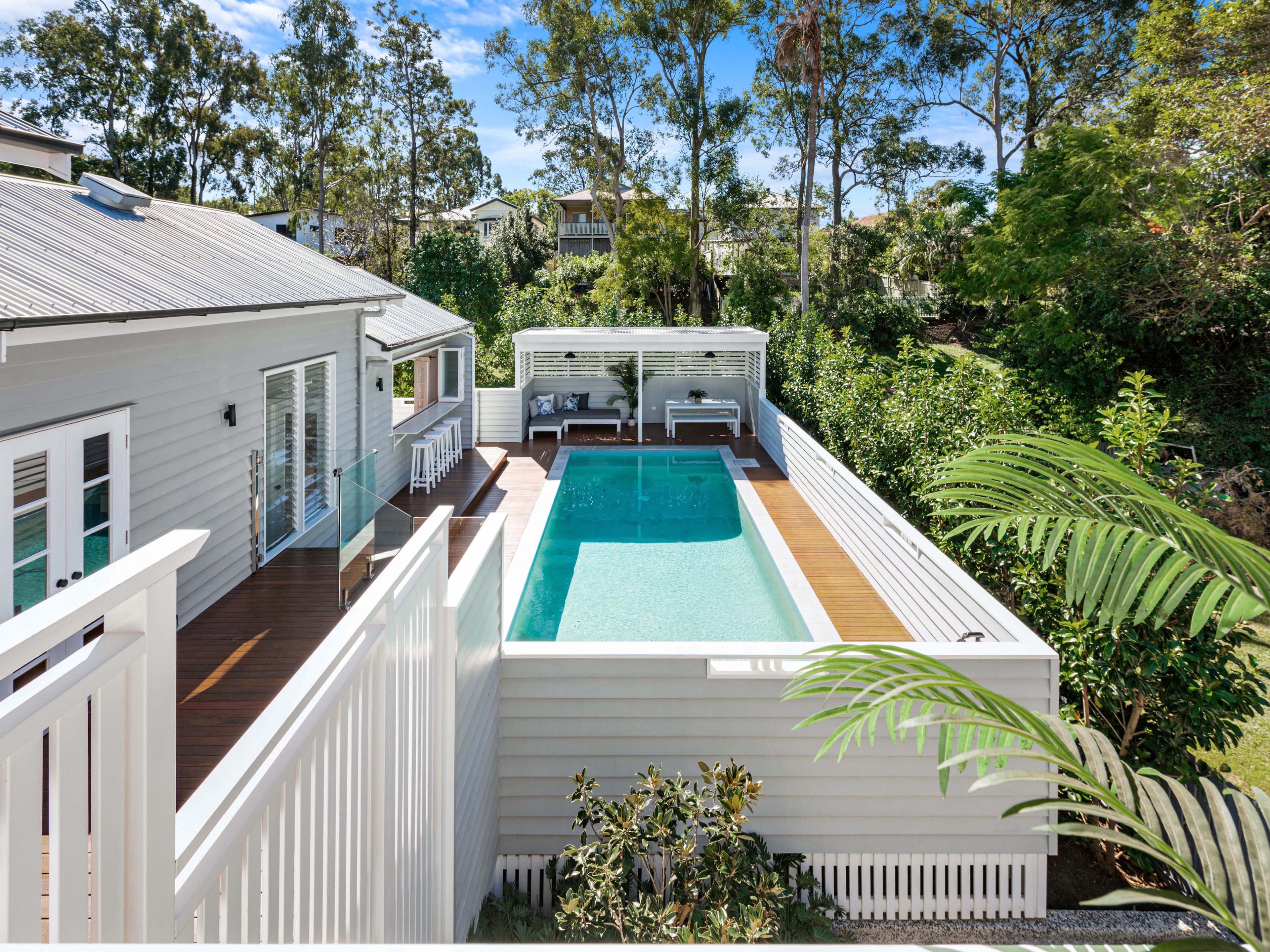 15 Arinya Road, Ashgrove QLD 4060, Ashgrove - Thumbnail 2