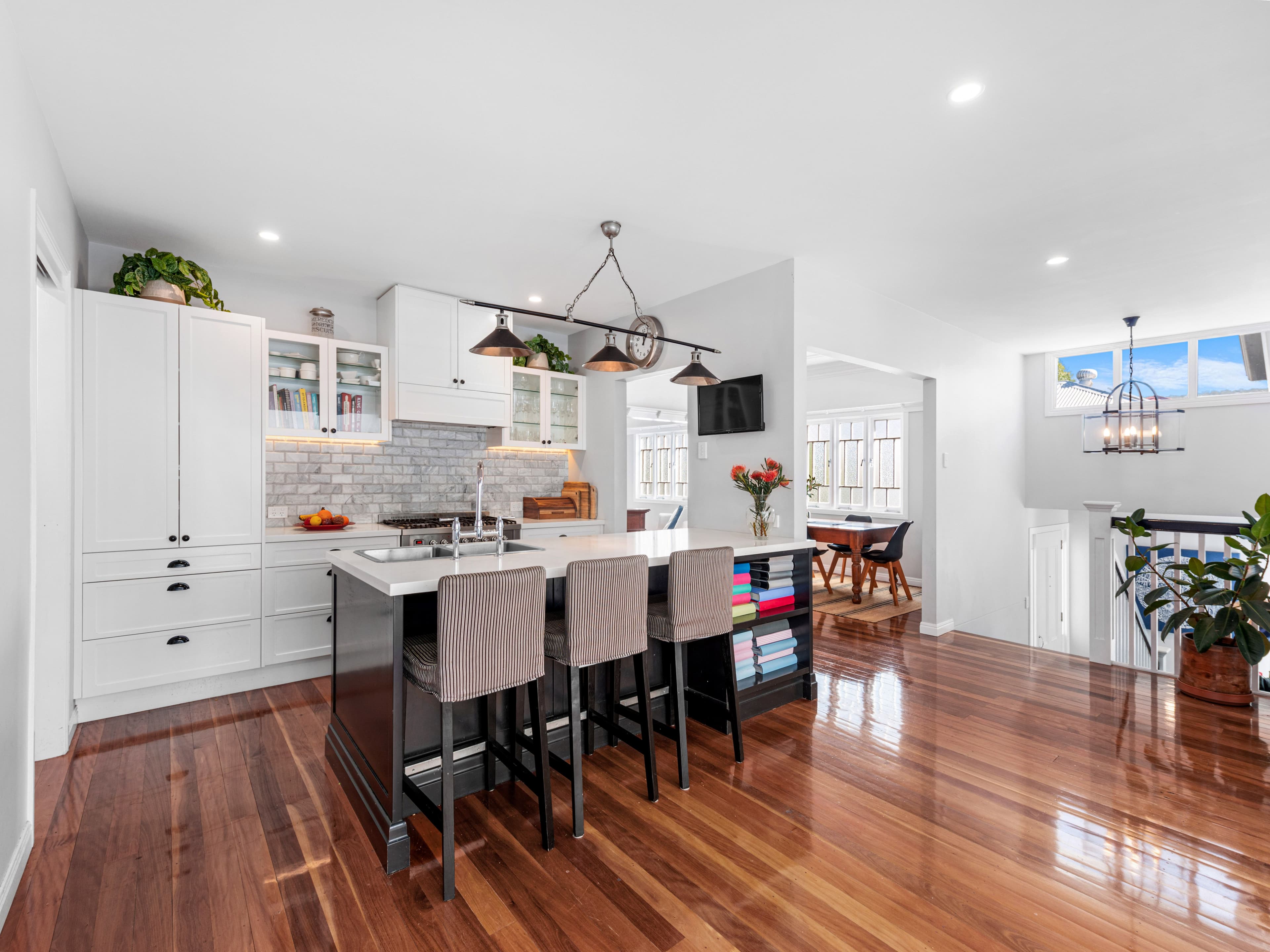 15 Arinya Road, Ashgrove QLD 4060, Ashgrove - Thumbnail 3