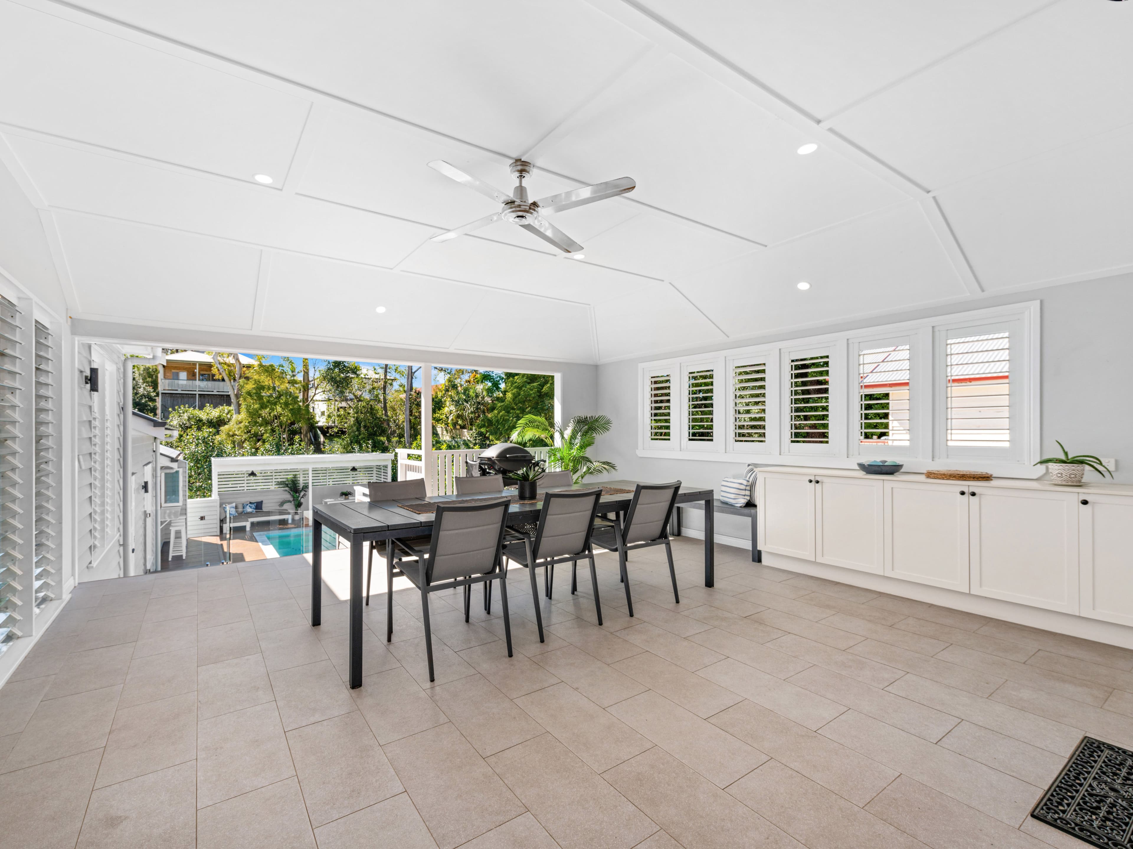 15 Arinya Road, Ashgrove QLD 4060, Ashgrove - Thumbnail 5