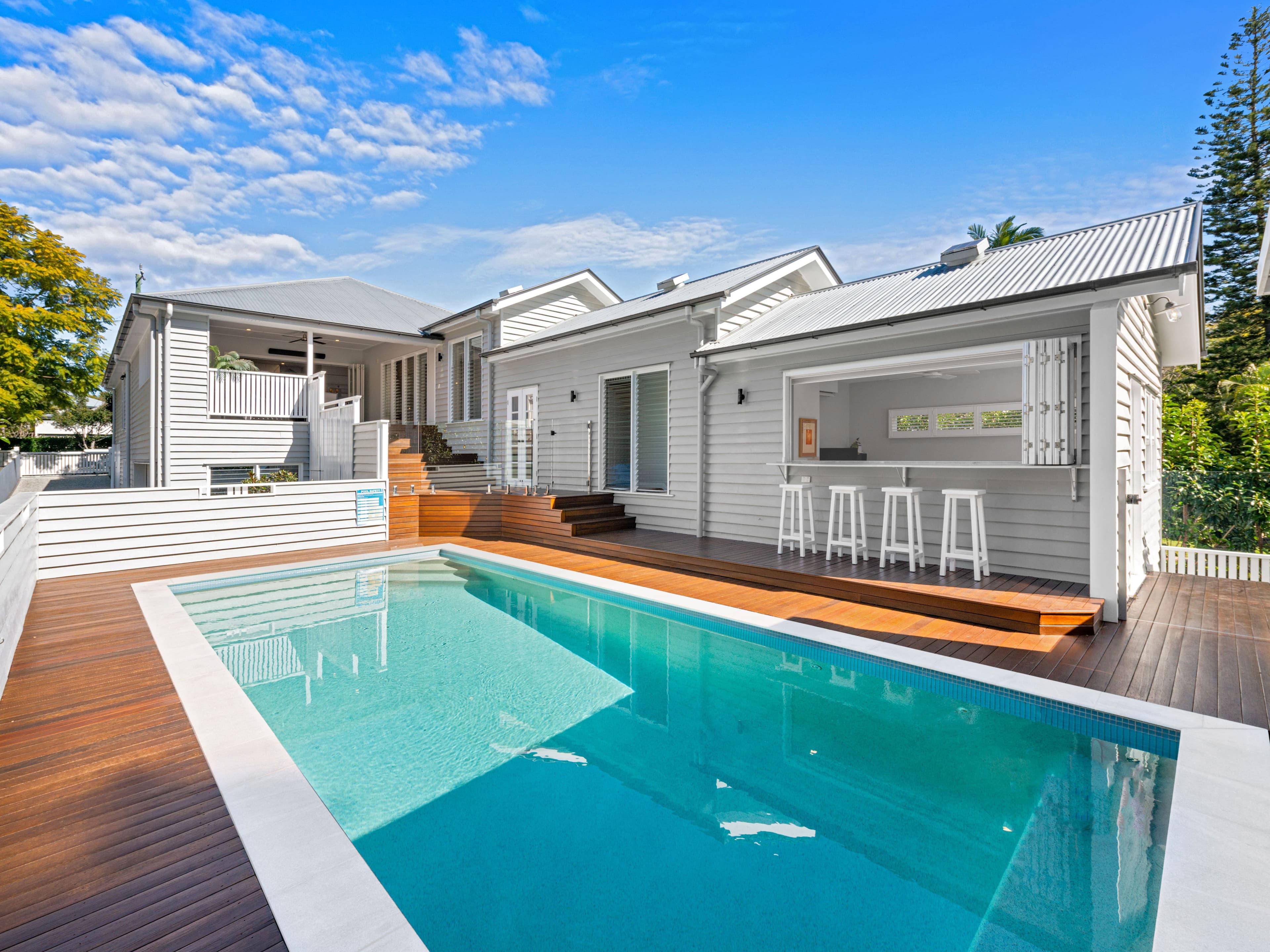 15 Arinya Road, Ashgrove QLD 4060, Ashgrove - Thumbnail 6