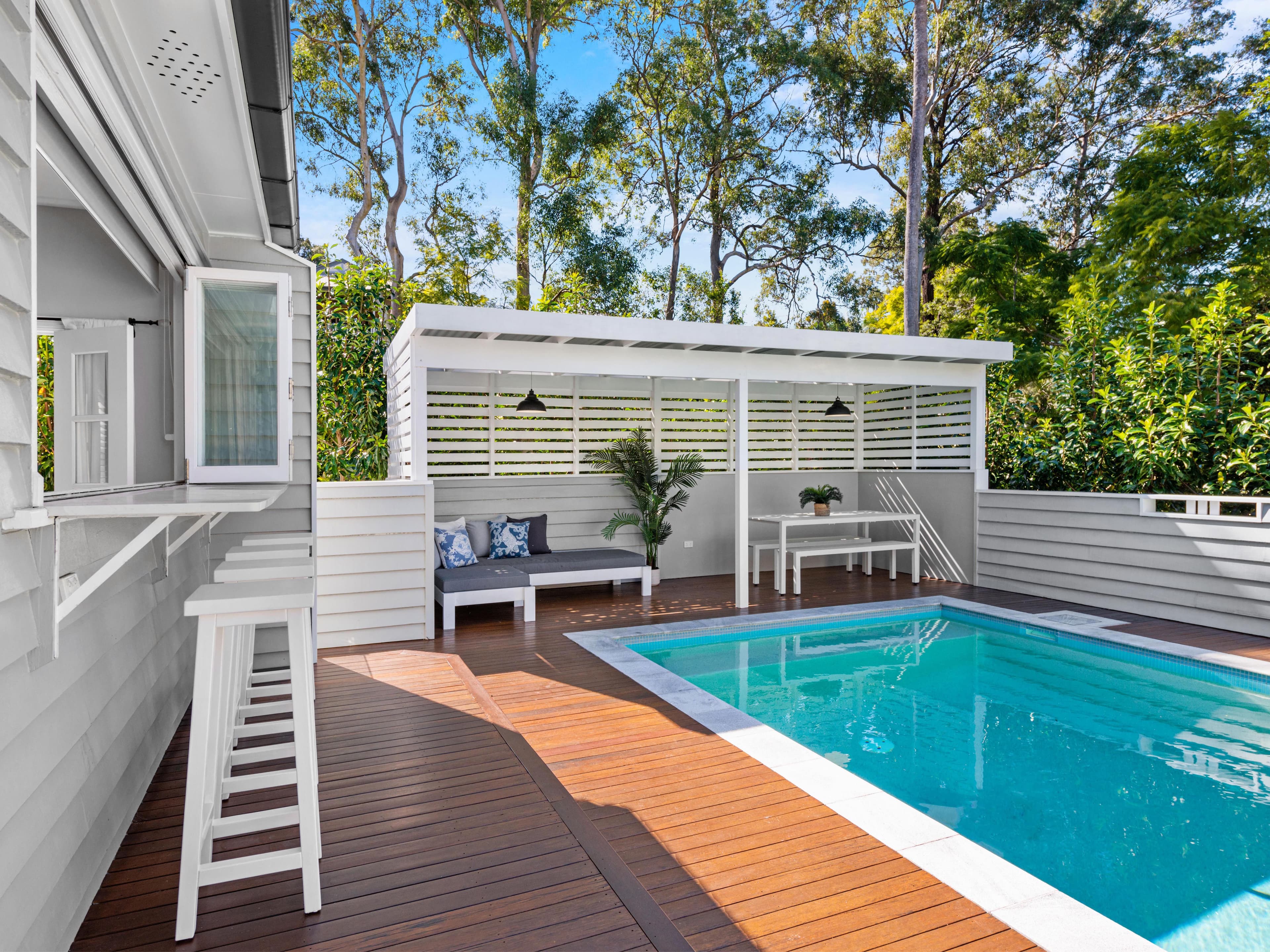 15 Arinya Road, Ashgrove QLD 4060, Ashgrove - Thumbnail 7