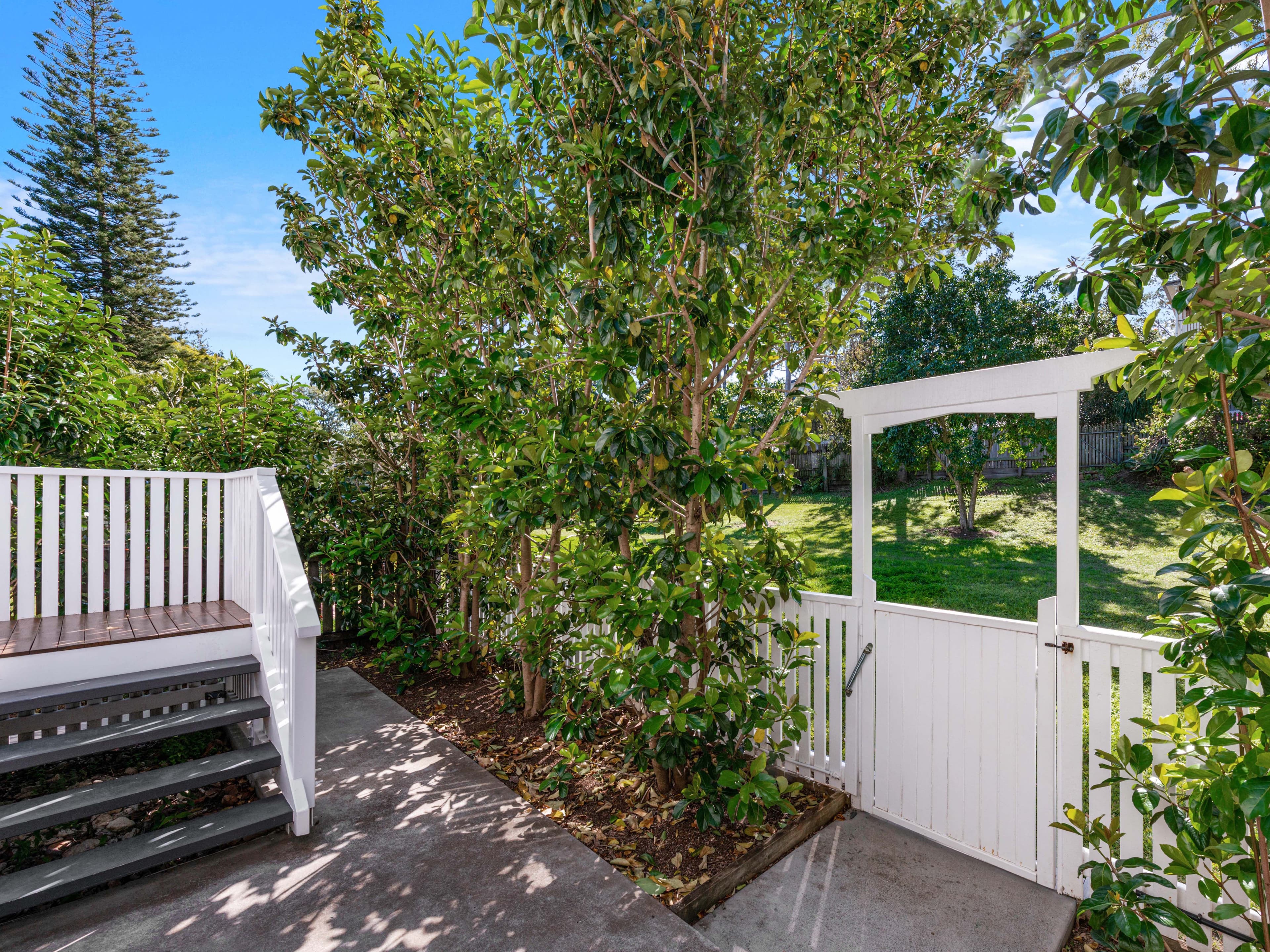 15 Arinya Road, Ashgrove QLD 4060, Ashgrove - Thumbnail 8