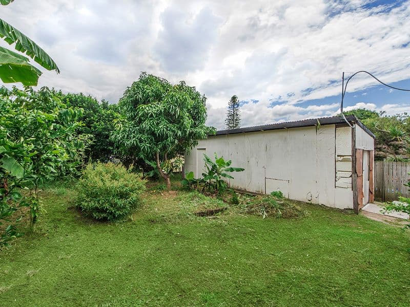 40 Beale Street, Southport QLD 4215, Southport - Thumbnail 2