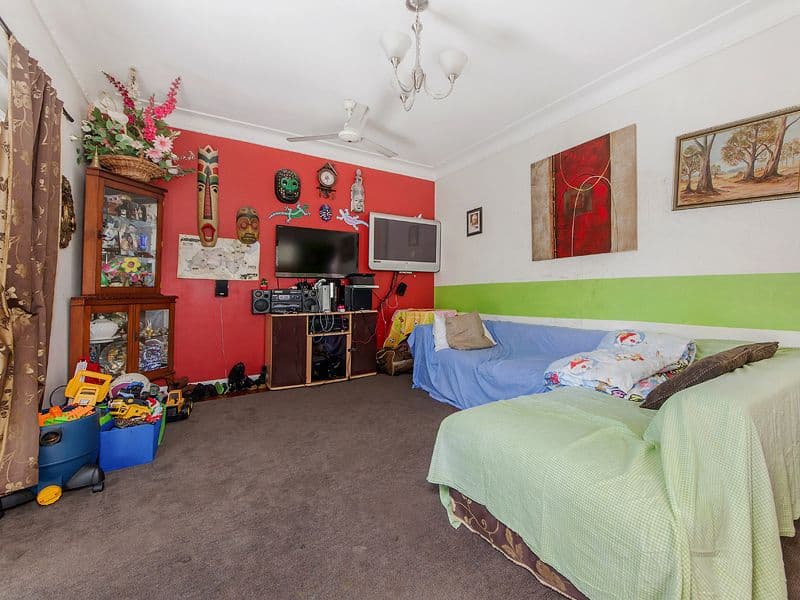 40 Beale Street, Southport QLD 4215, Southport - Thumbnail 3