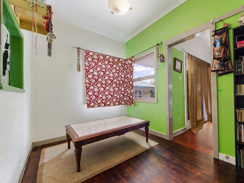 40 Beale Street, Southport QLD 4215, Southport - Thumbnail 4