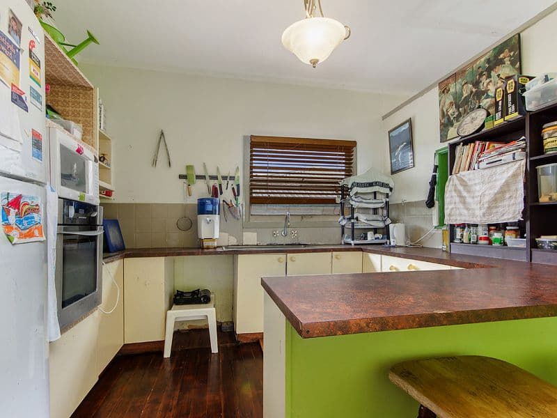 40 Beale Street, Southport QLD 4215, Southport - Thumbnail 5