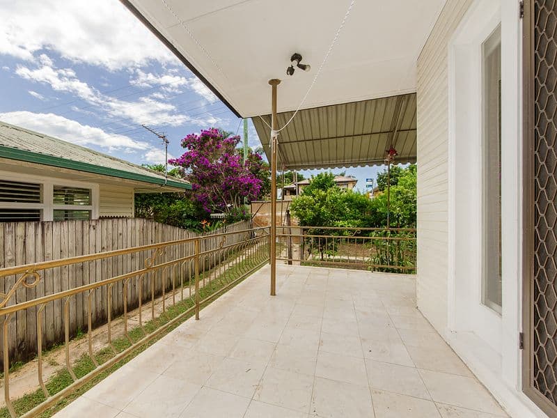 40 Beale Street, Southport QLD 4215, Southport - Thumbnail 6