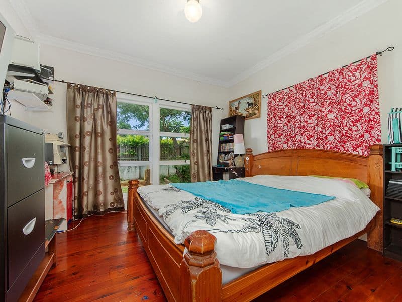 40 Beale Street, Southport QLD 4215, Southport - Thumbnail 7