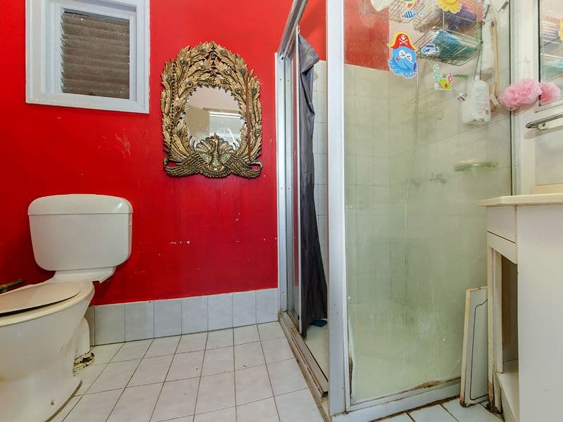 40 Beale Street, Southport QLD 4215, Southport - Thumbnail 8