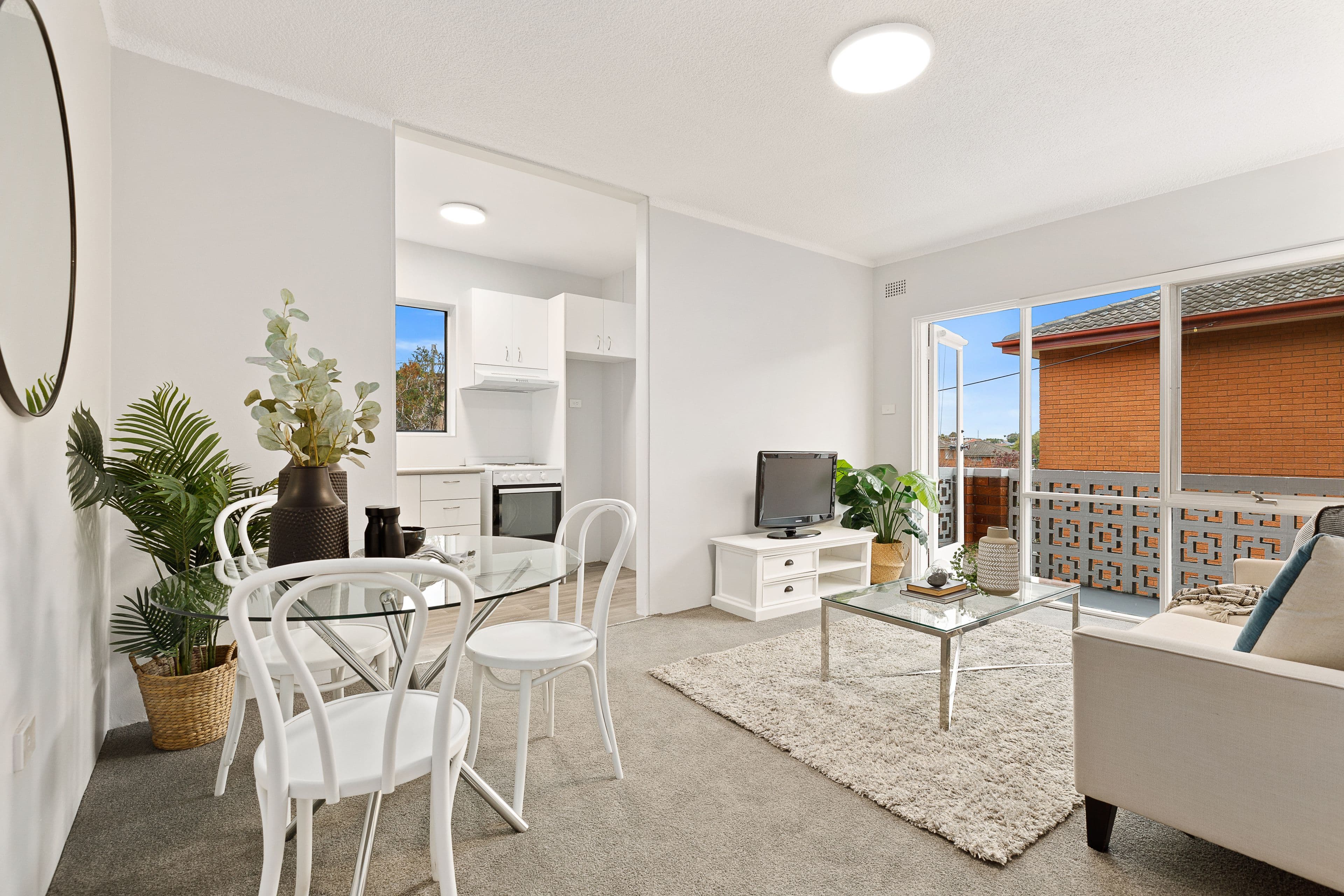 3 Isabel Street, Ryde NSW 2112, Ryde - Image 1