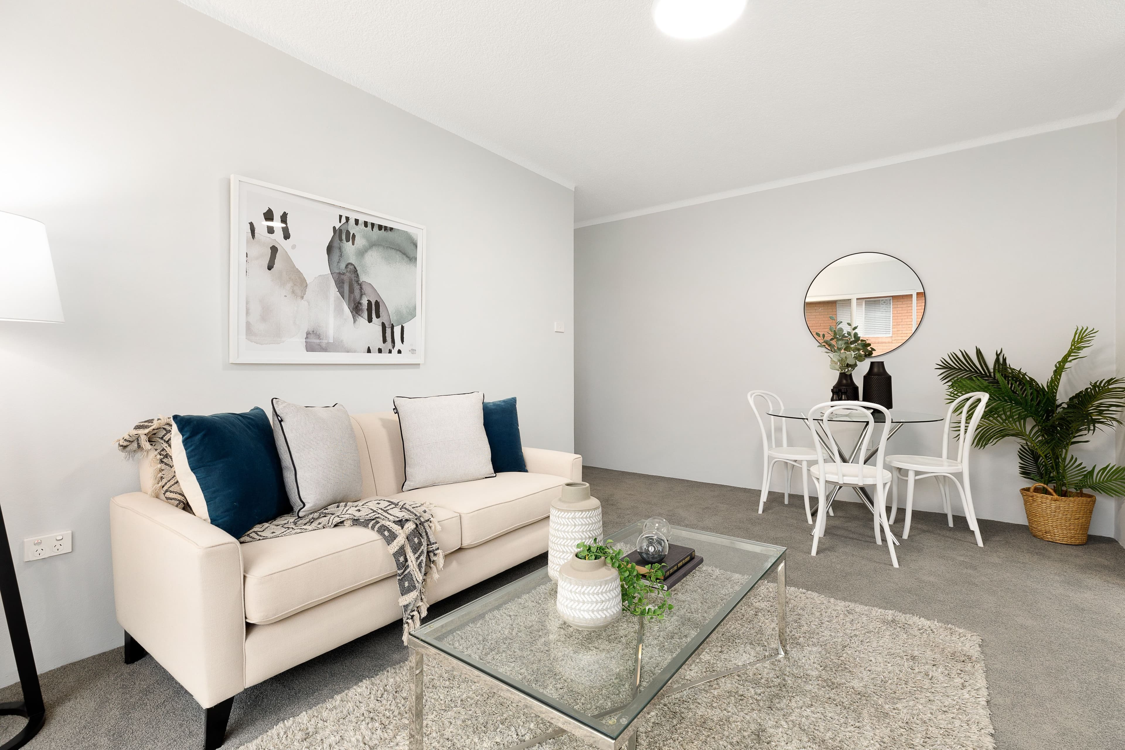 3 Isabel Street, Ryde NSW 2112, Ryde - Thumbnail 3
