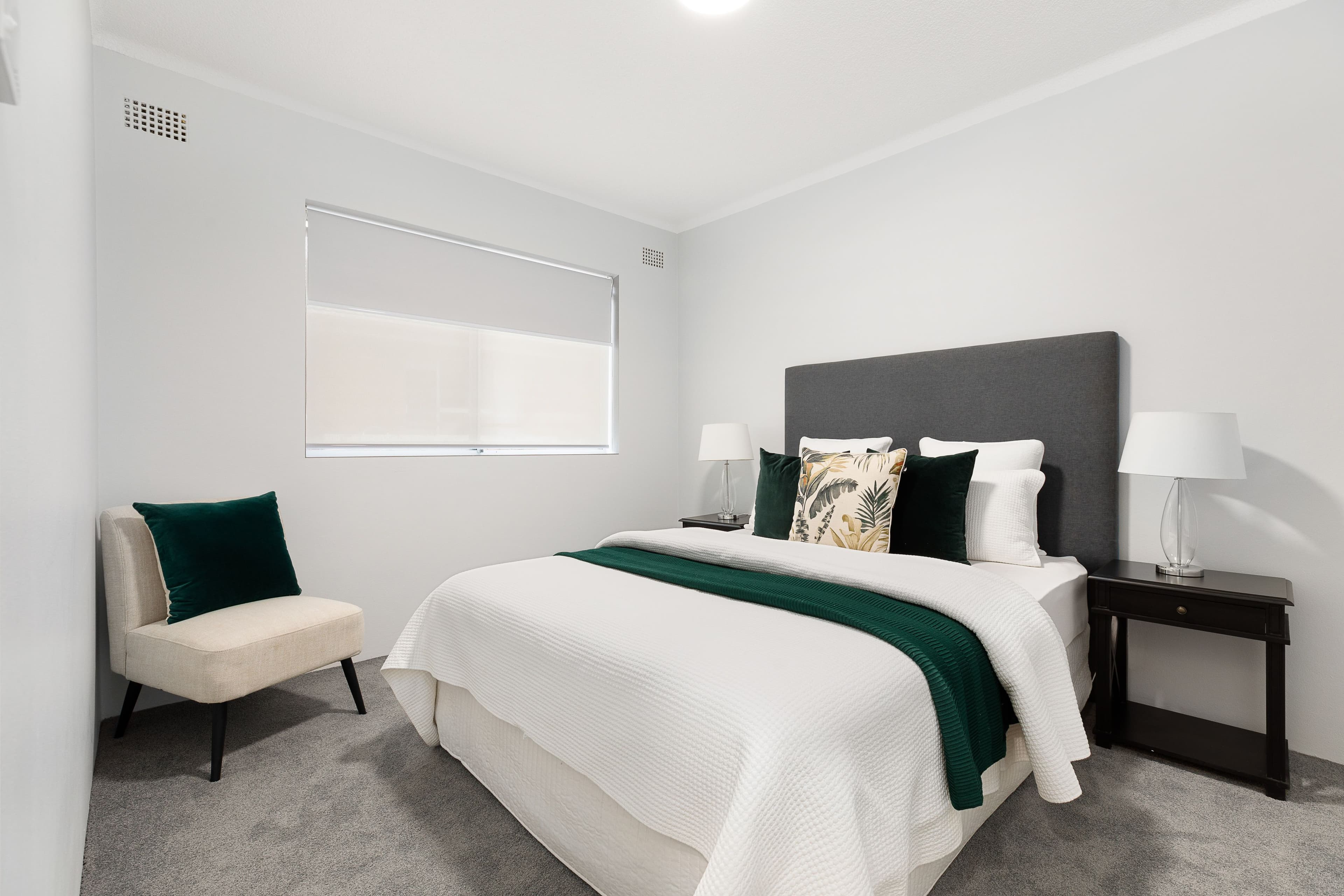3 Isabel Street, Ryde NSW 2112, Ryde - Thumbnail 4