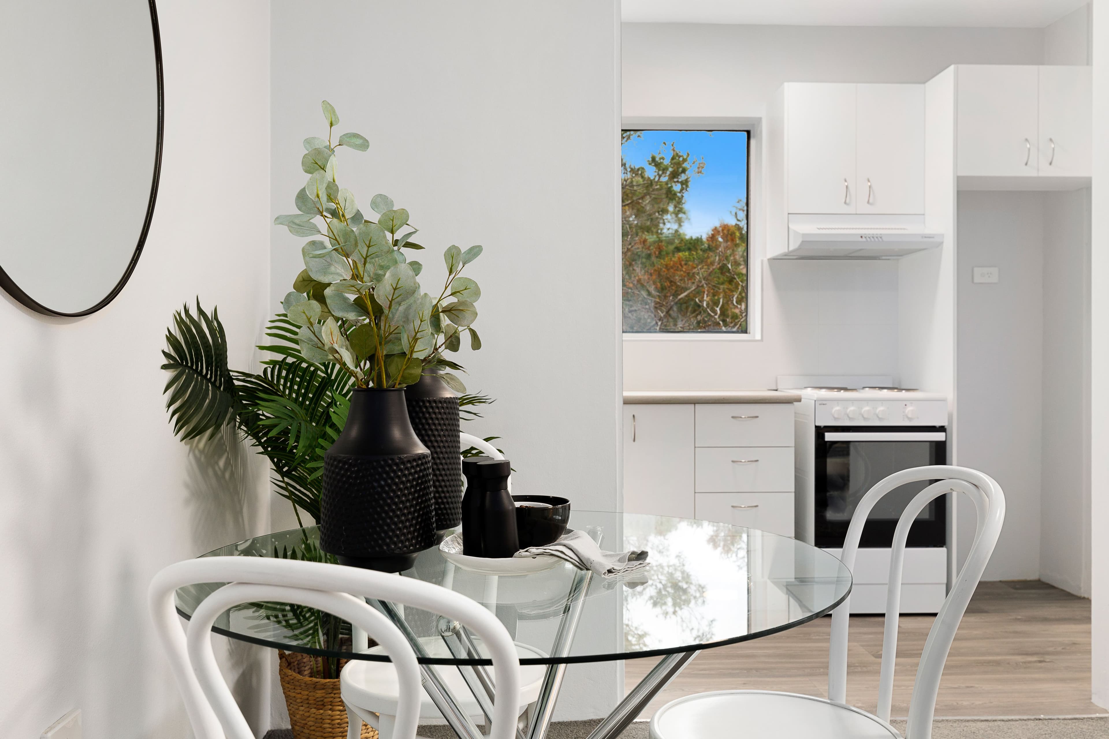 3 Isabel Street, Ryde NSW 2112, Ryde - Thumbnail 6