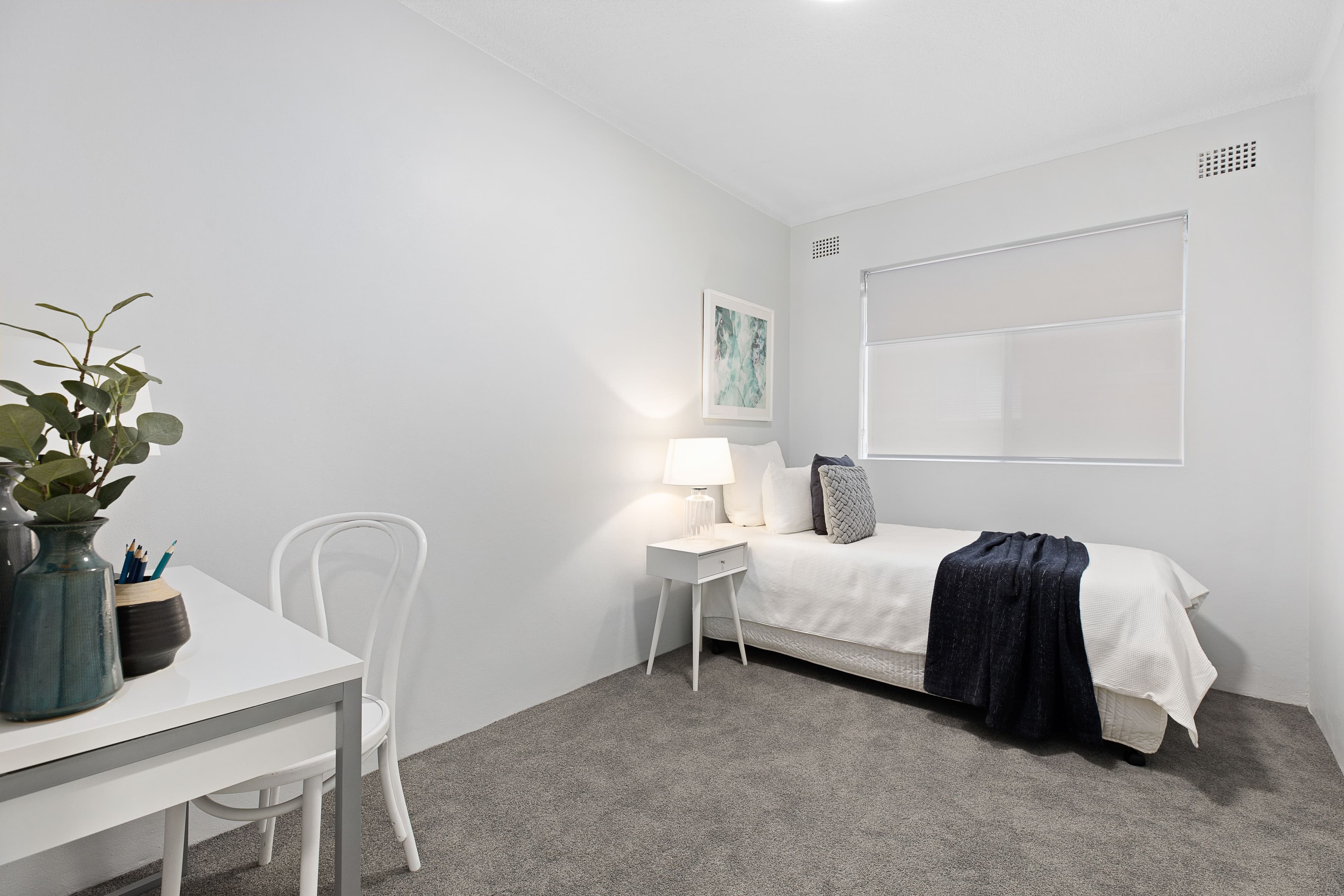 3 Isabel Street, Ryde NSW 2112, Ryde - Thumbnail 7