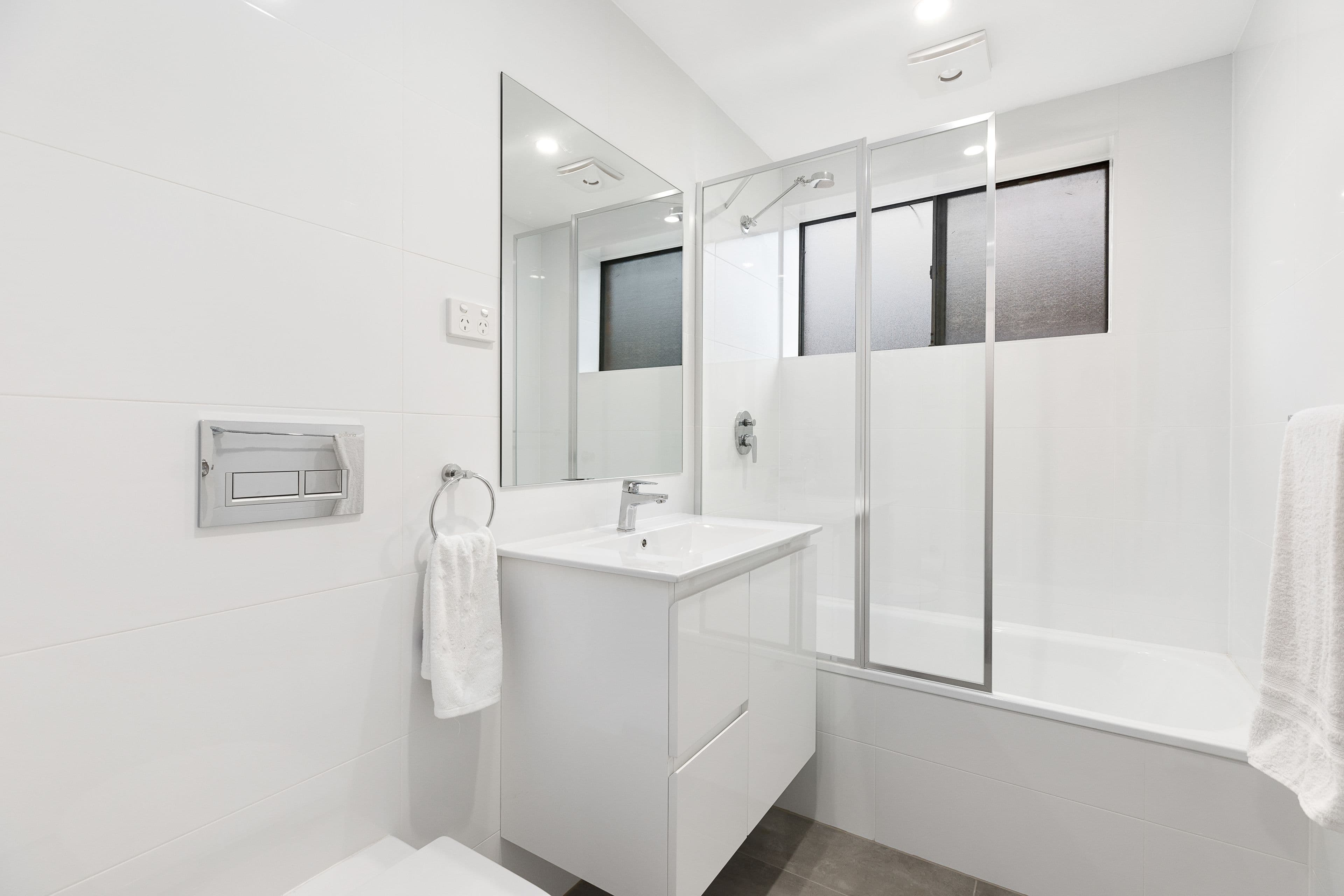 3 Isabel Street, Ryde NSW 2112, Ryde - Thumbnail 8
