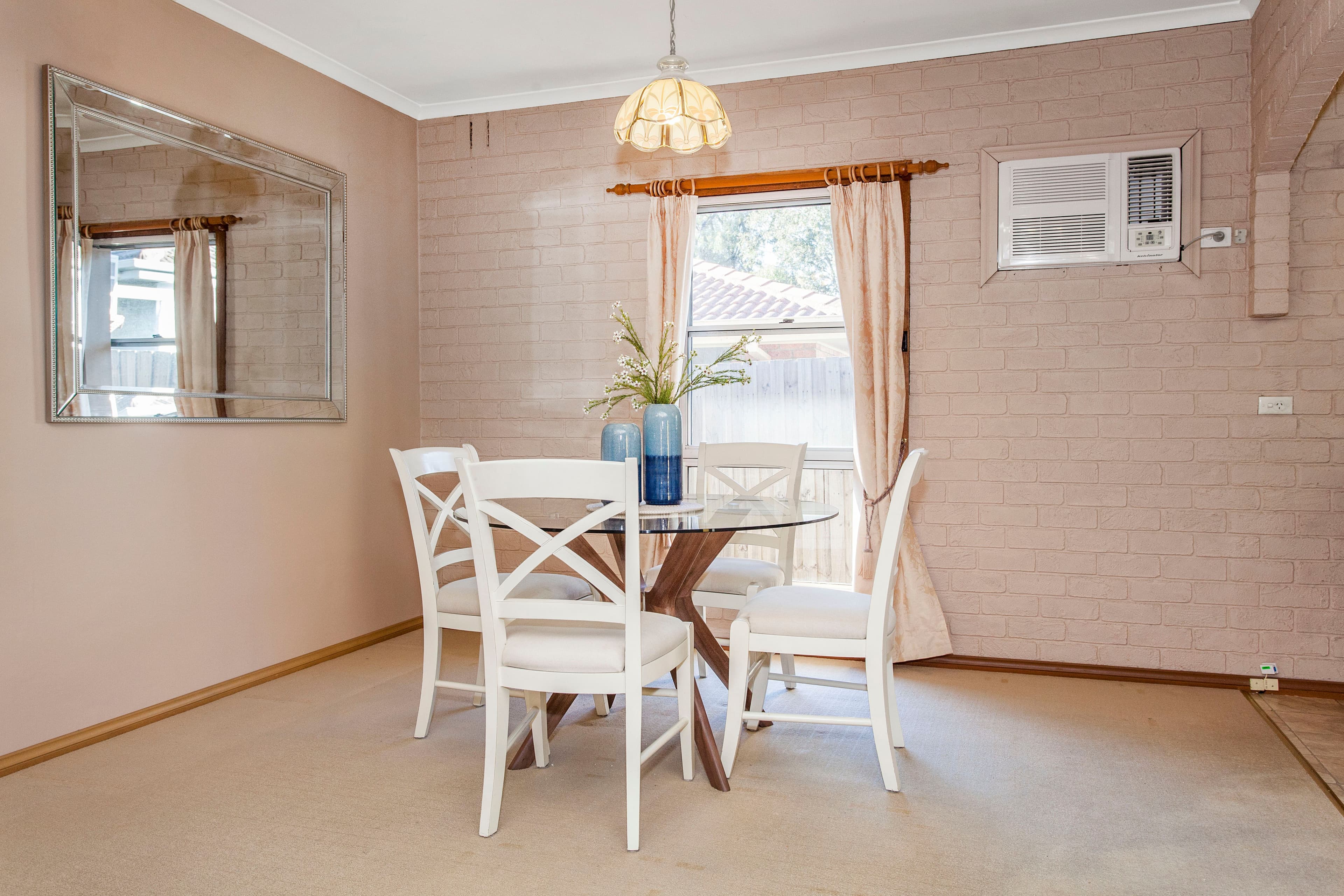 19 Basingstoke Road, Mitcham VIC 3132, Mitcham - Thumbnail 3