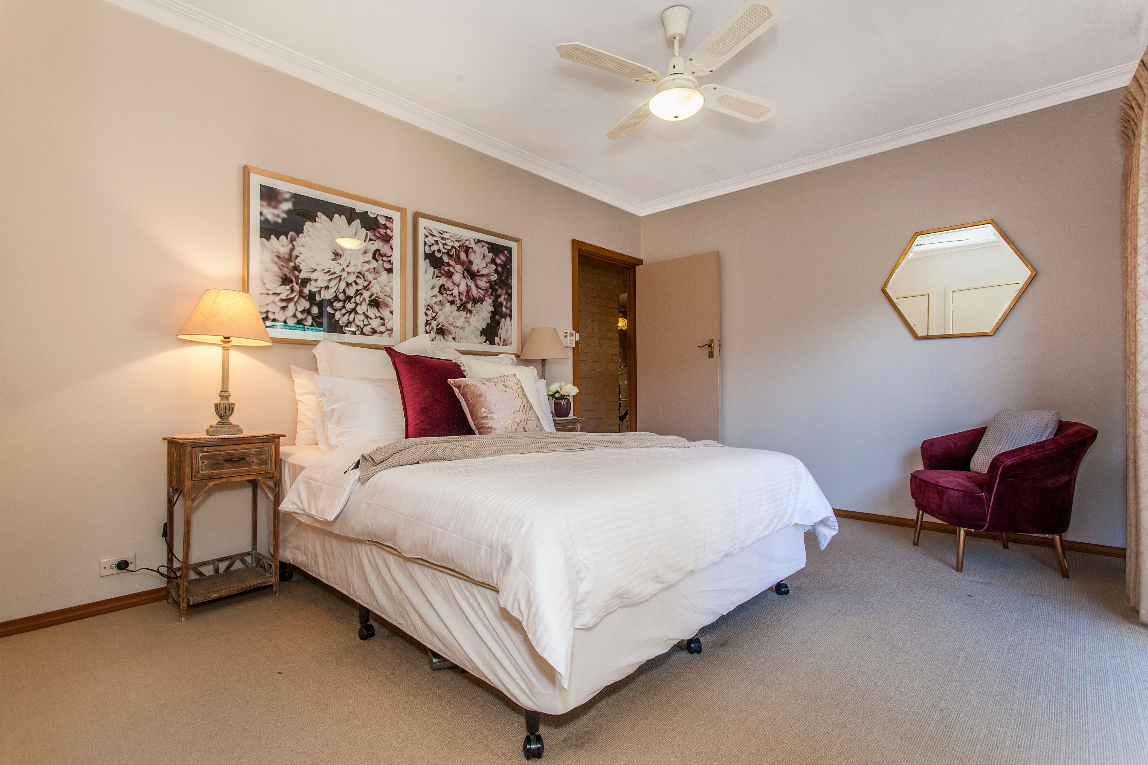 19 Basingstoke Road, Mitcham VIC 3132, Mitcham - Thumbnail 4