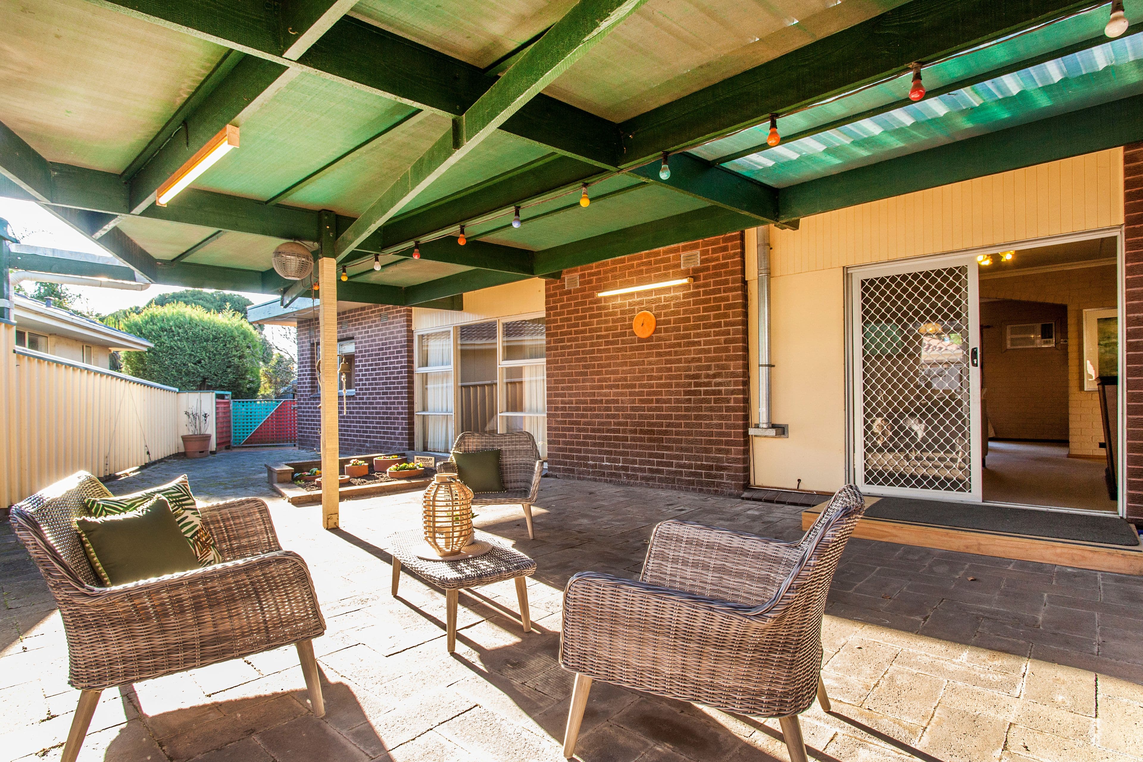 19 Basingstoke Road, Mitcham VIC 3132, Mitcham - Thumbnail 6