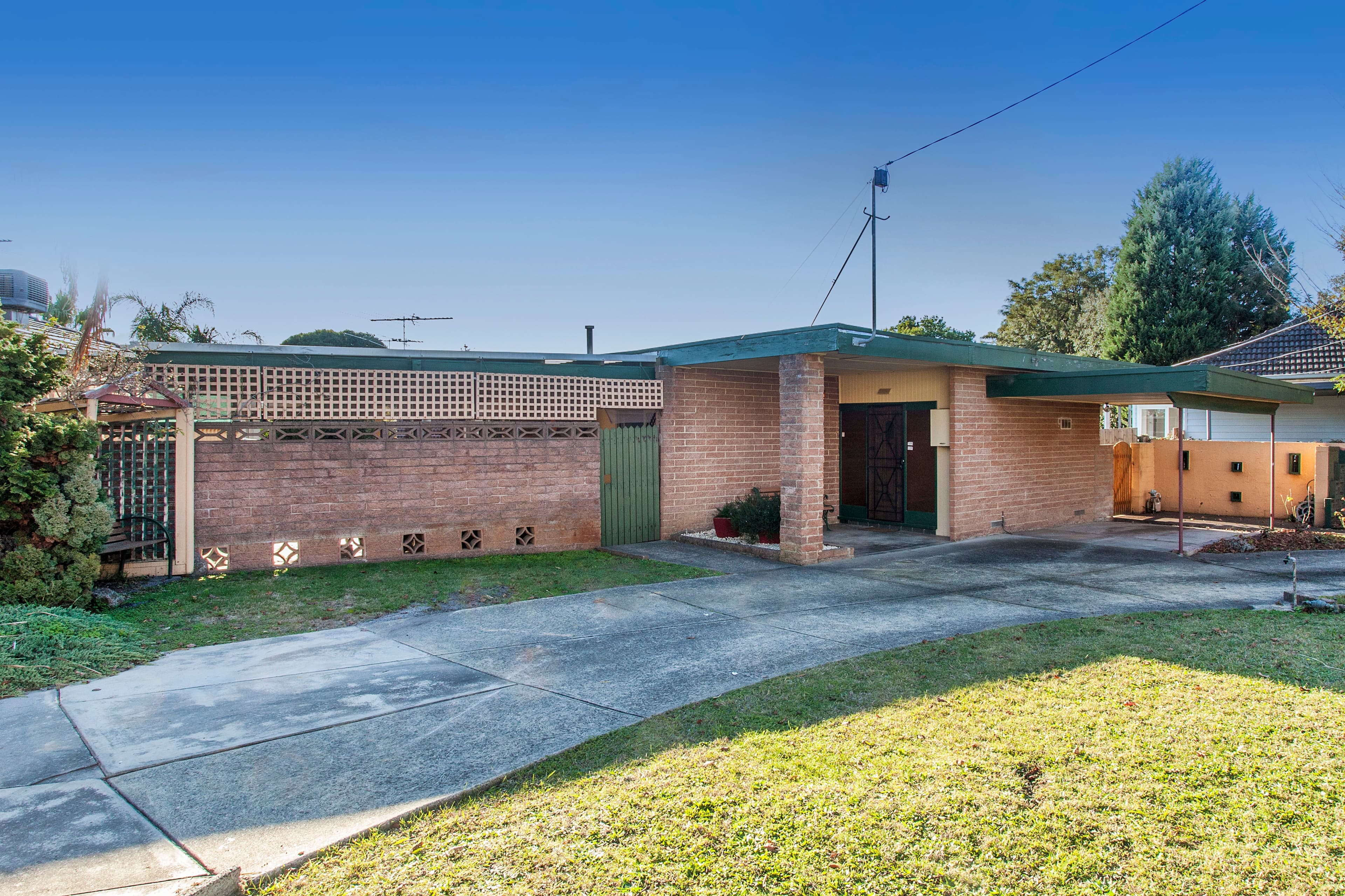 19 Basingstoke Road, Mitcham VIC 3132, Mitcham - Thumbnail 7