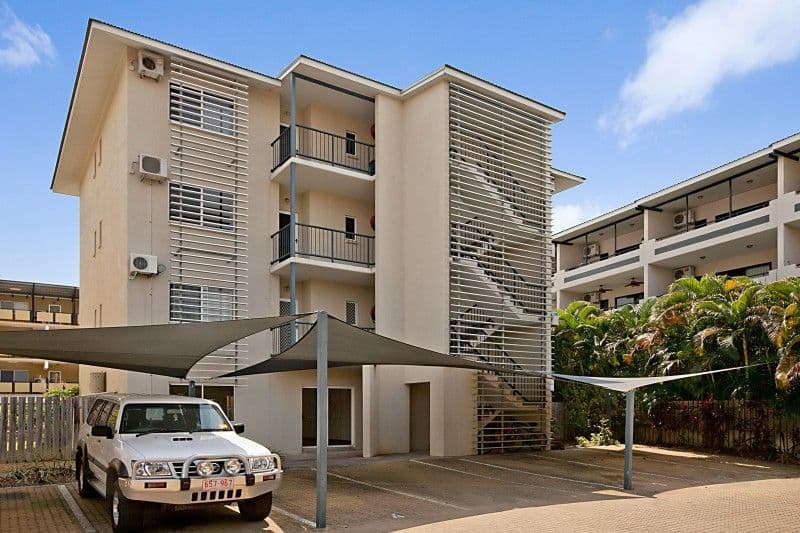 21 Sunset Drive, COCONUT GROVE NT 0810, Coconut Grove - Thumbnail 2