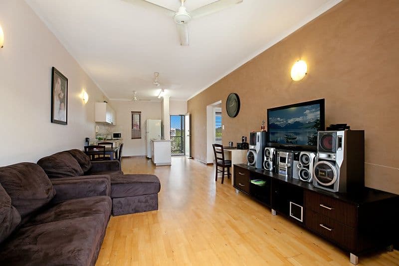 21 Sunset Drive, COCONUT GROVE NT 0810, Coconut Grove - Thumbnail 4