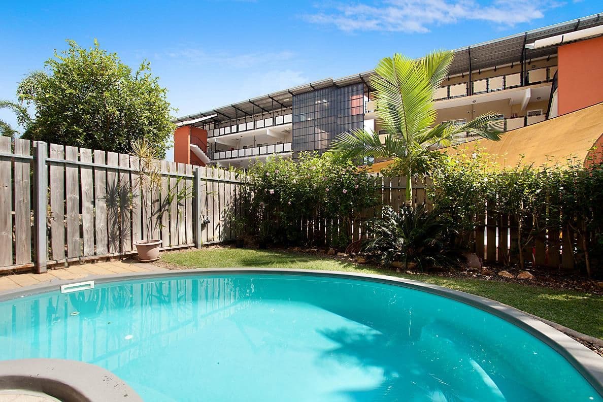 21 Sunset Drive, COCONUT GROVE NT 0810, Coconut Grove - Thumbnail 6