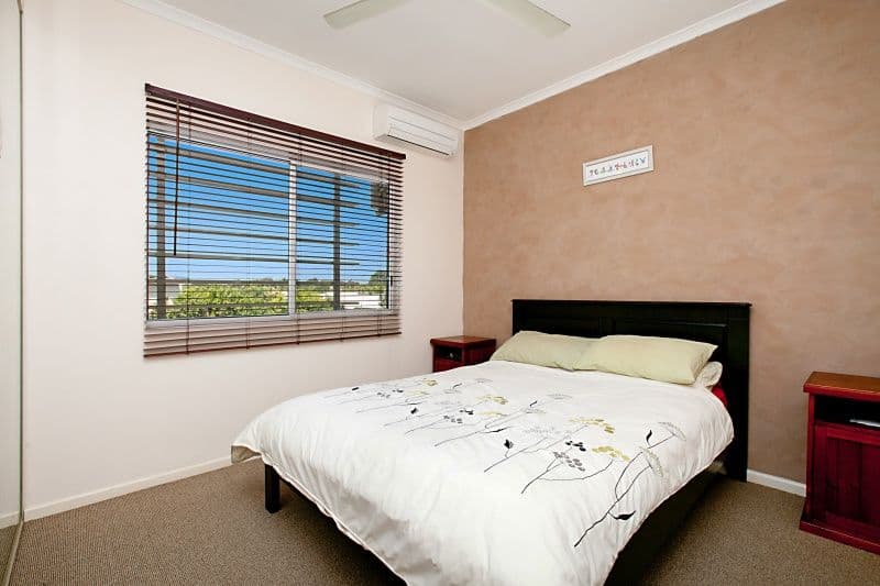 21 Sunset Drive, COCONUT GROVE NT 0810, Coconut Grove - Thumbnail 7