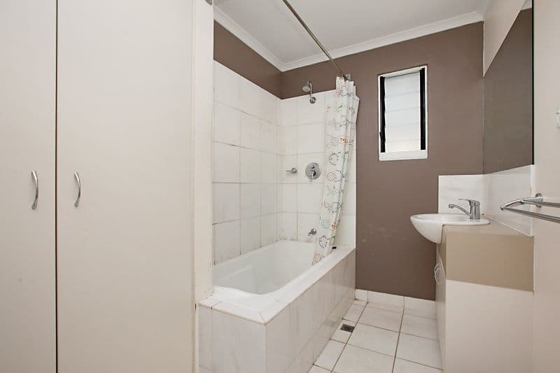 21 Sunset Drive, COCONUT GROVE NT 0810, Coconut Grove - Thumbnail 8