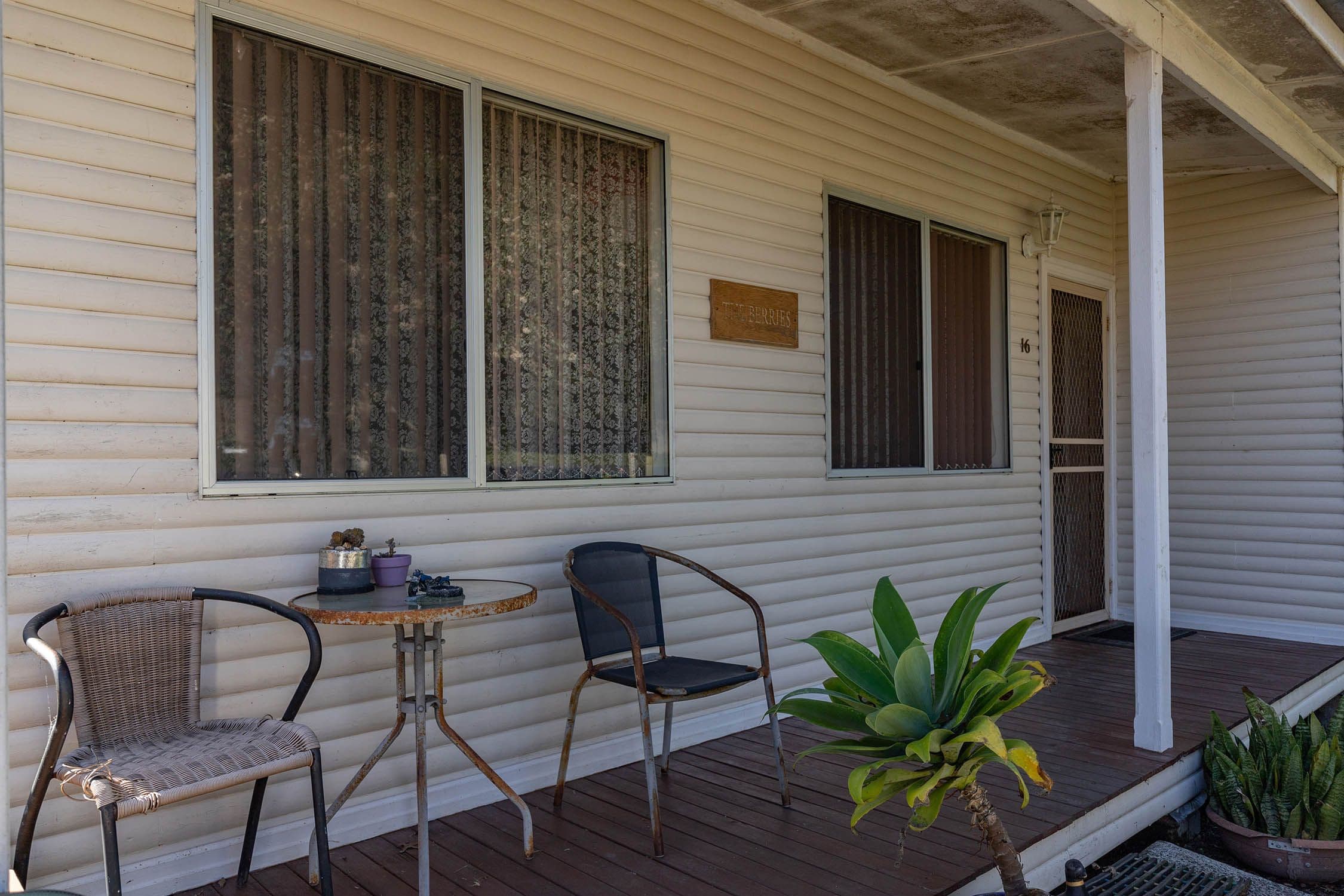16 Manning Street, Gloucester NSW 2422, Gloucester - Thumbnail 2