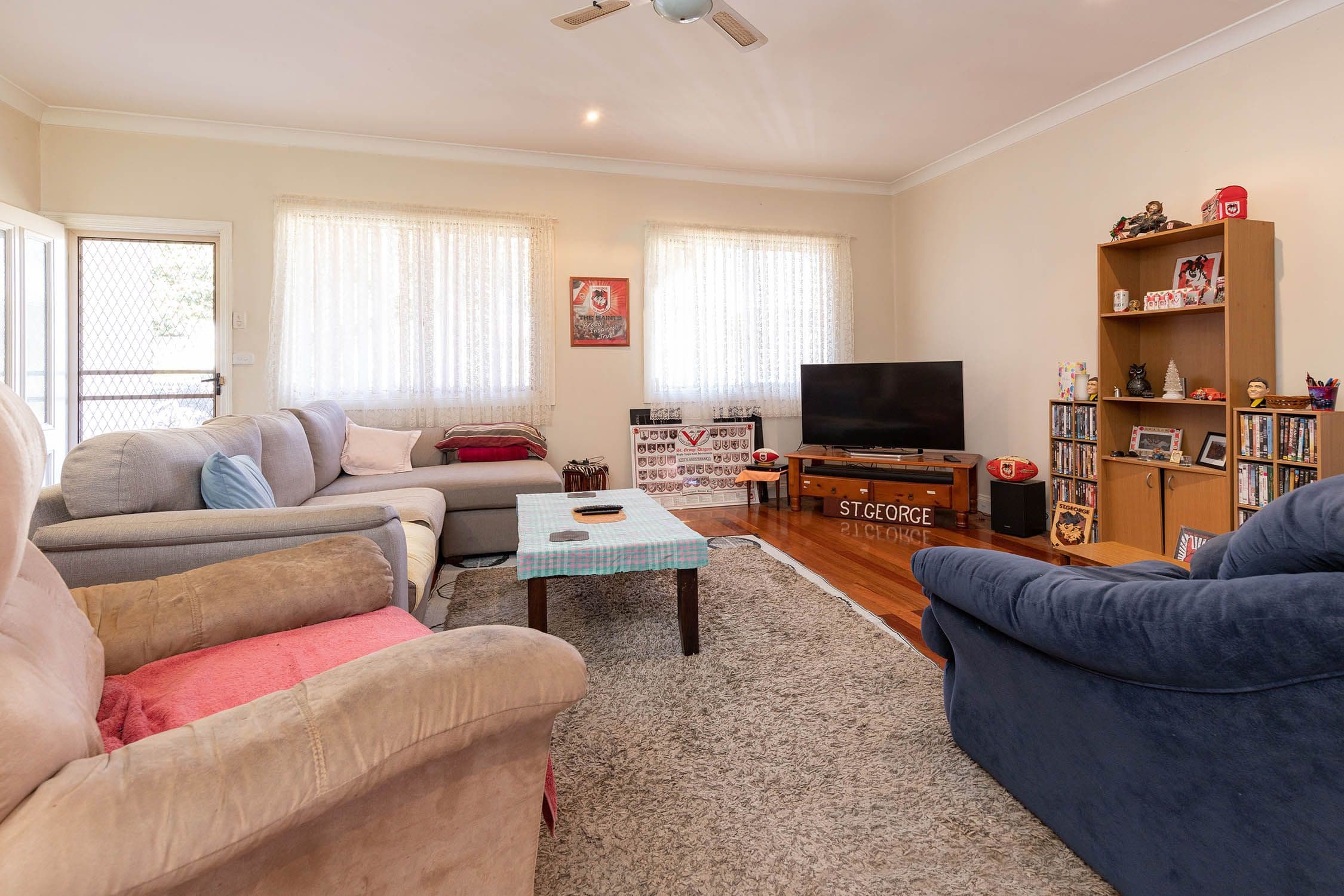 16 Manning Street, Gloucester NSW 2422, Gloucester - Thumbnail 3
